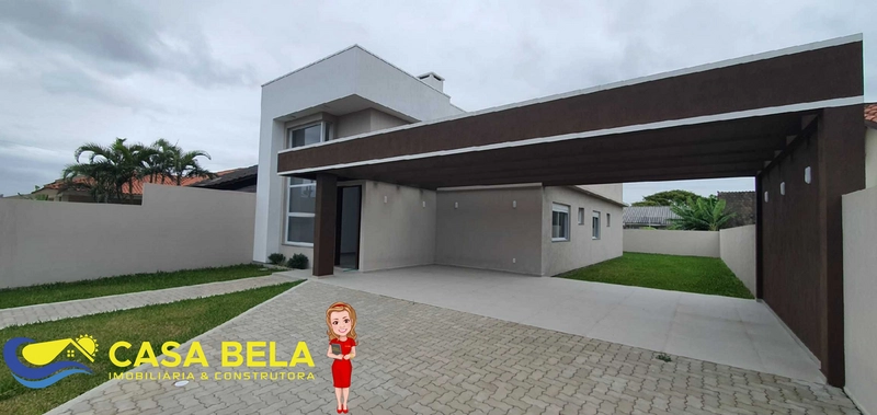 : 4ª foto da galeria de imagens do imóvel