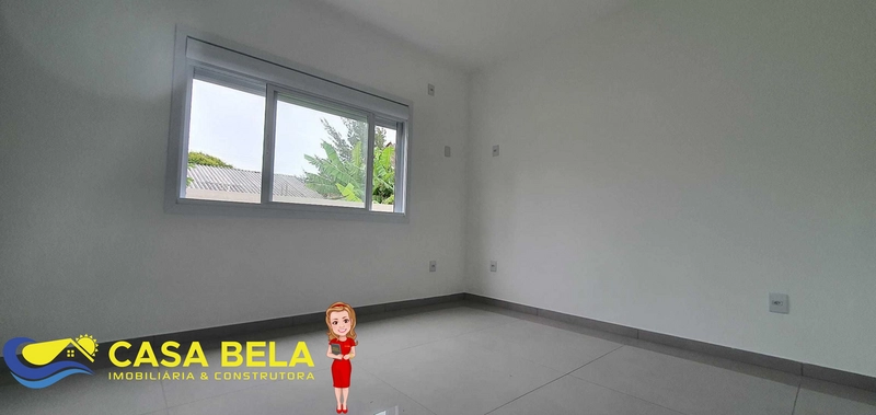 : 18ª foto da galeria de imagens do imóvel