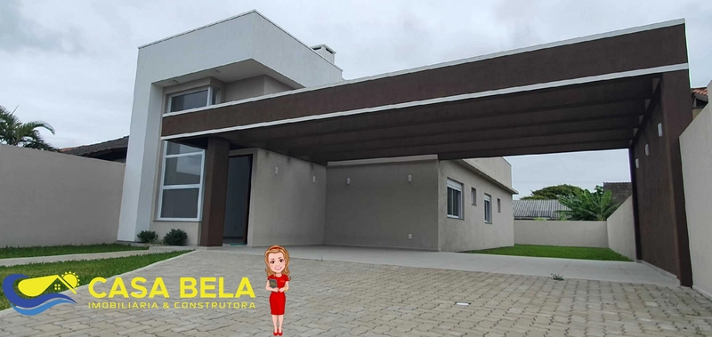 : 3ª foto da galeria de imagens do imóvel