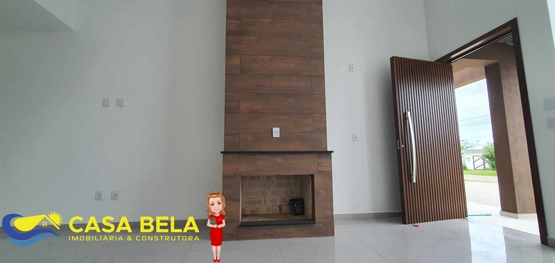 : 13ª foto da galeria de imagens do imóvel