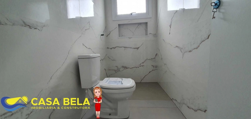 : 21ª foto da galeria de imagens do imóvel