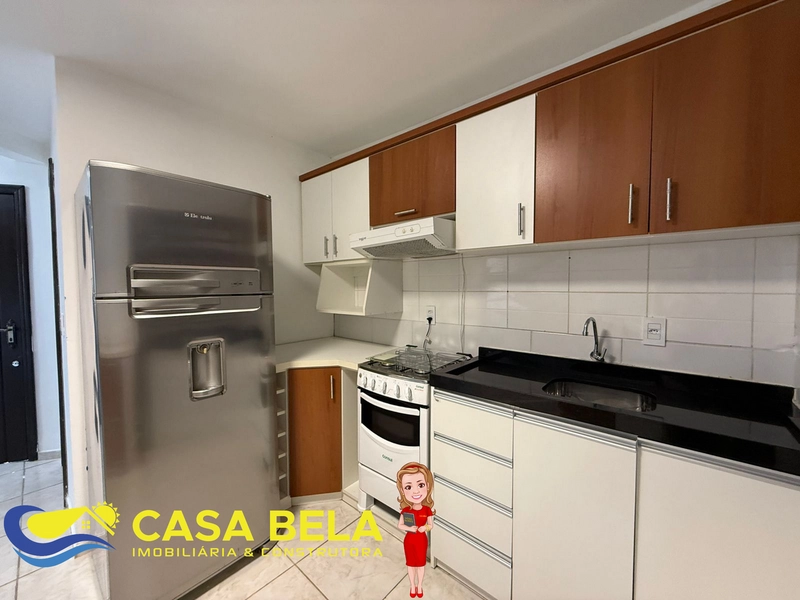 : 8ª foto da galeria de imagens do imóvel