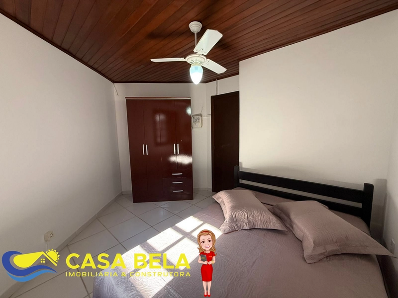 : 11ª foto da galeria de imagens do imóvel