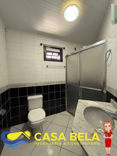 : 18ª foto da galeria de imagens do imóvel