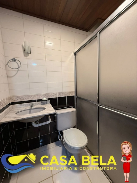 : 19ª foto da galeria de imagens do imóvel