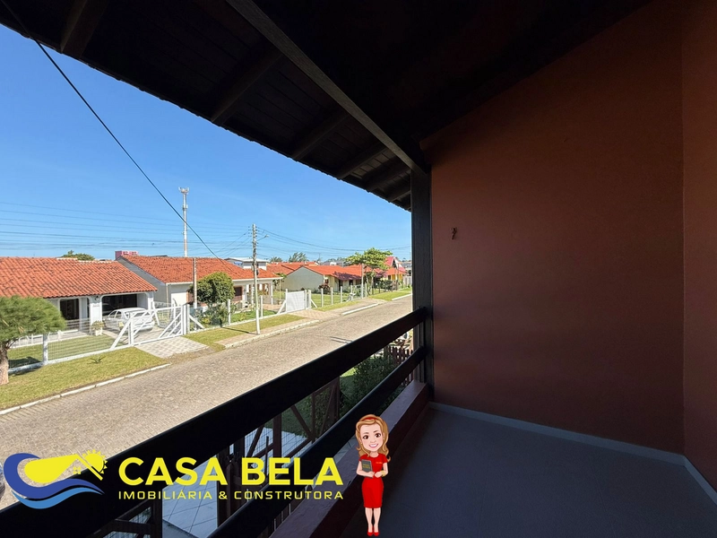 : 17ª foto da galeria de imagens do imóvel