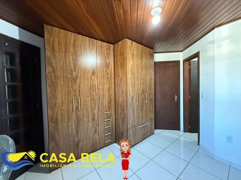 : 9ª foto da galeria de imagens do imóvel