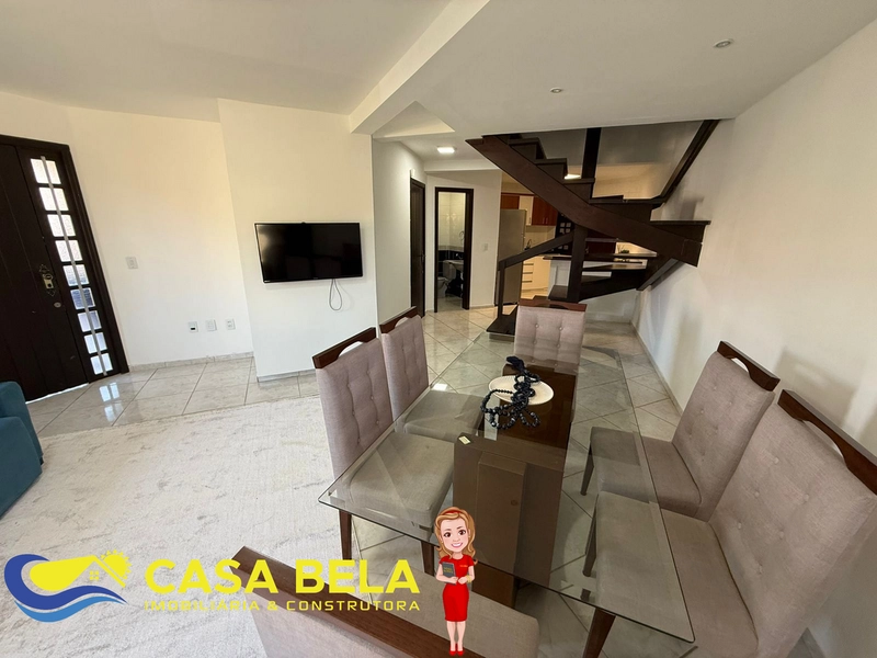 : 6ª foto da galeria de imagens do imóvel