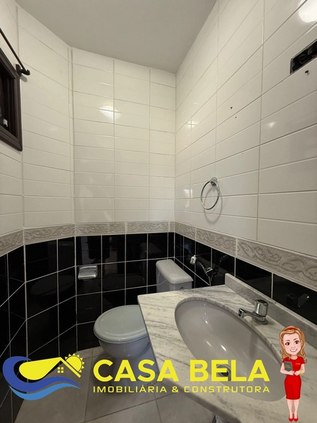 : 20ª foto da galeria de imagens do imóvel