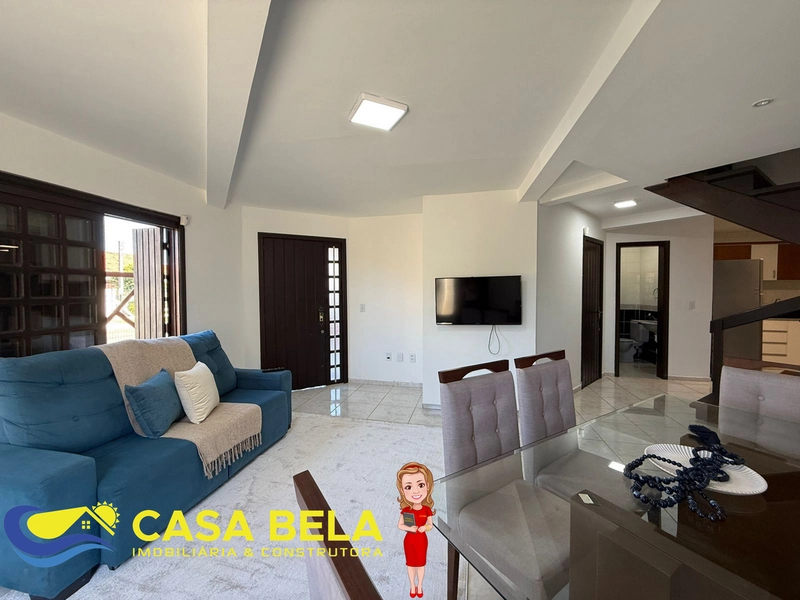 : 3ª foto da galeria de imagens do imóvel