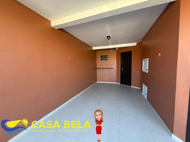 : 2ª foto da galeria de imagens do imóvel