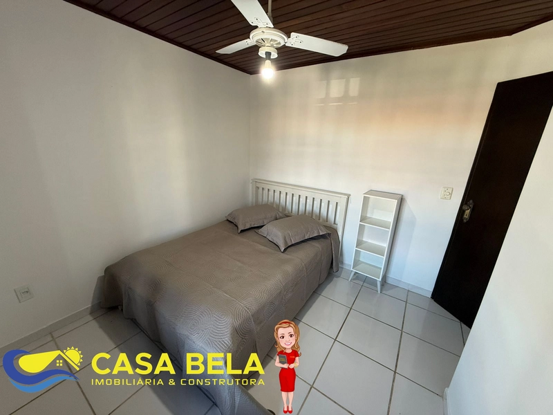 : 15ª foto da galeria de imagens do imóvel