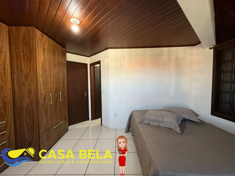 : 10ª foto da galeria de imagens do imóvel