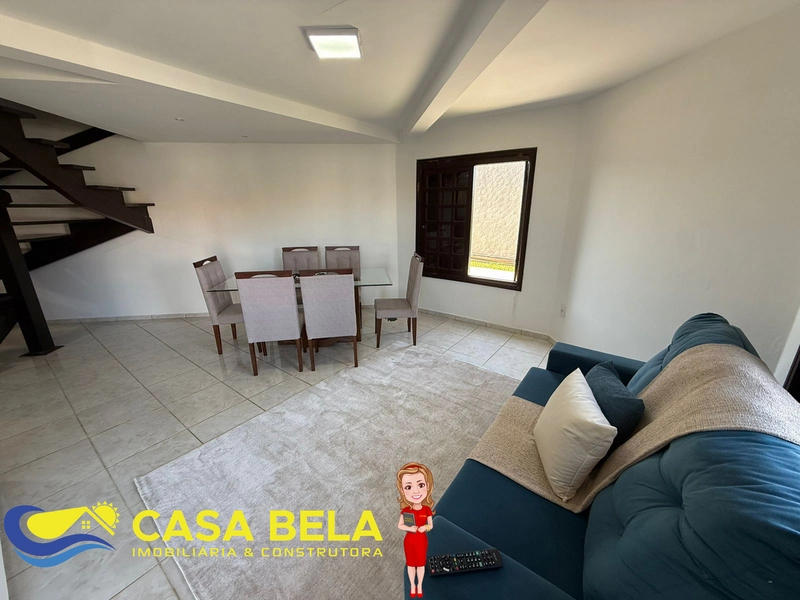 : 4ª foto da galeria de imagens do imóvel