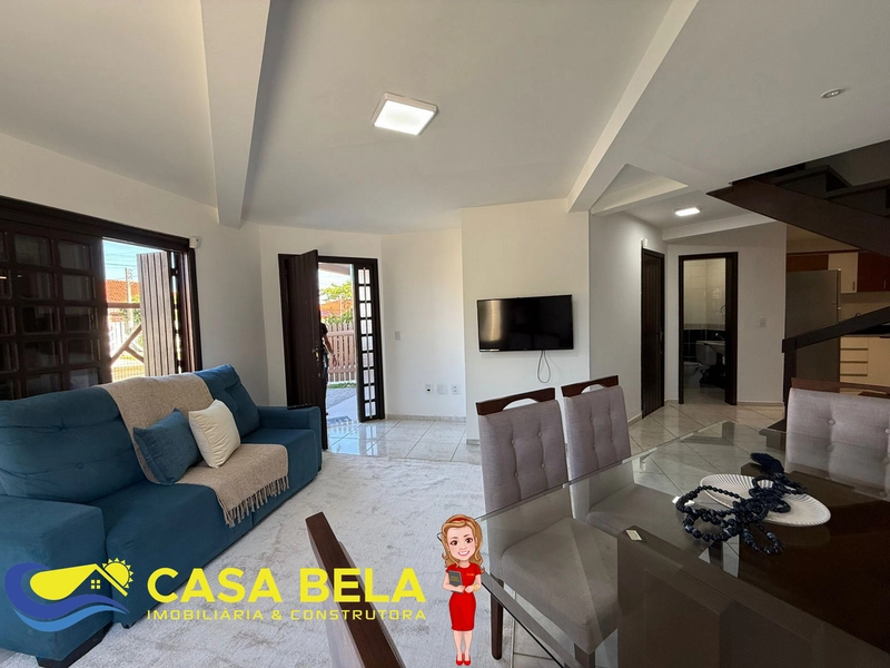 : 5ª foto da galeria de imagens do imóvel