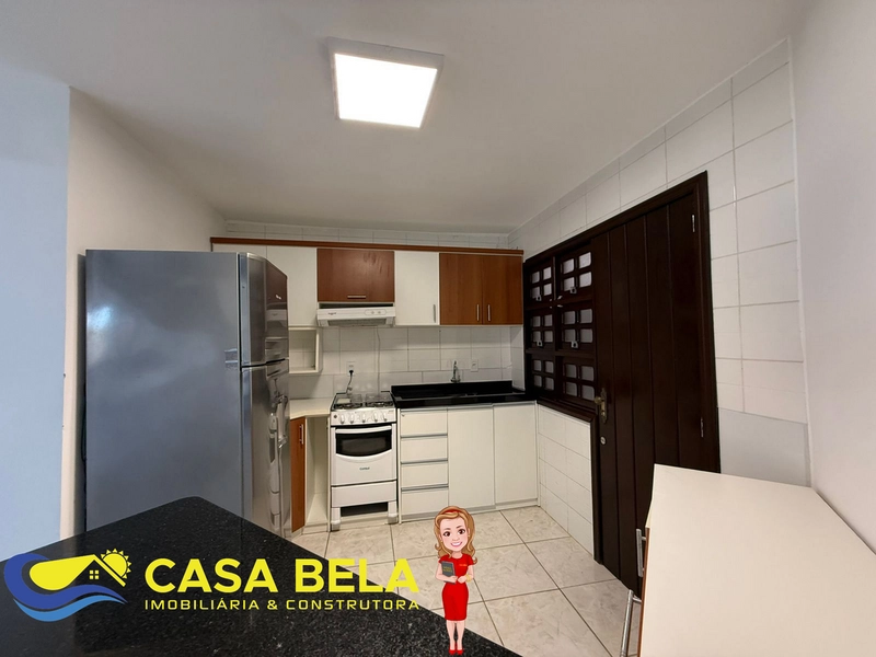 : 7ª foto da galeria de imagens do imóvel