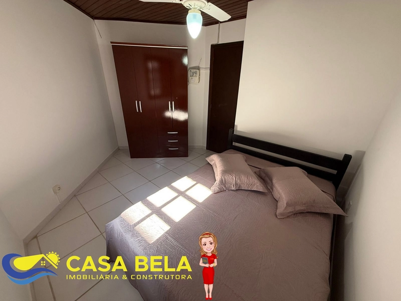 : 14ª foto da galeria de imagens do imóvel