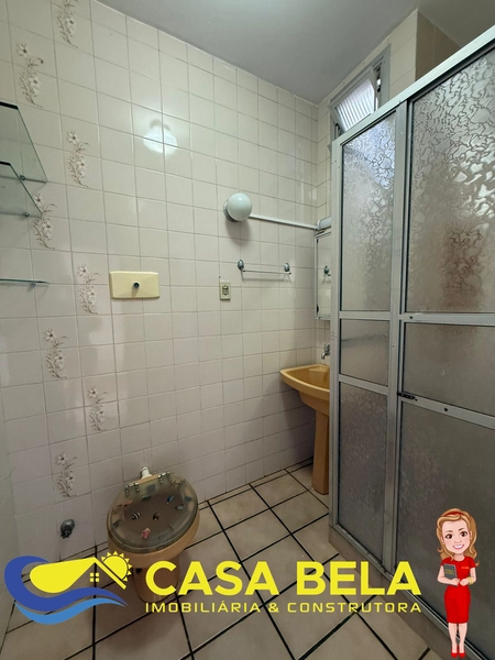 : 11ª foto da galeria de imagens do imóvel