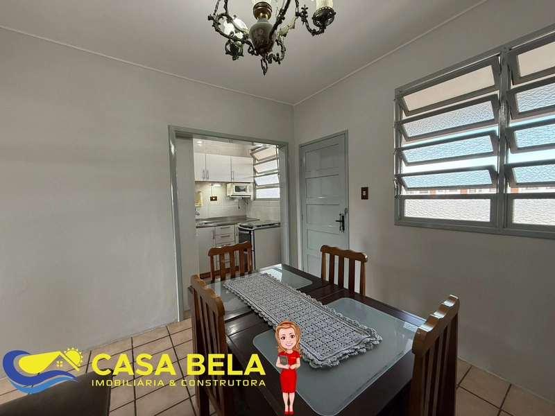 : 3ª foto da galeria de imagens do imóvel