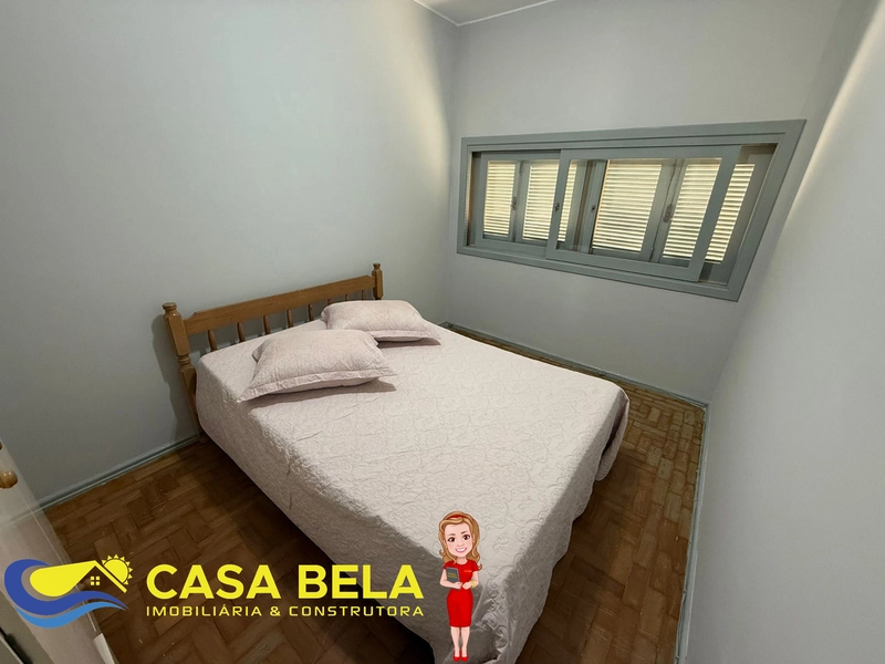 : 5ª foto da galeria de imagens do imóvel