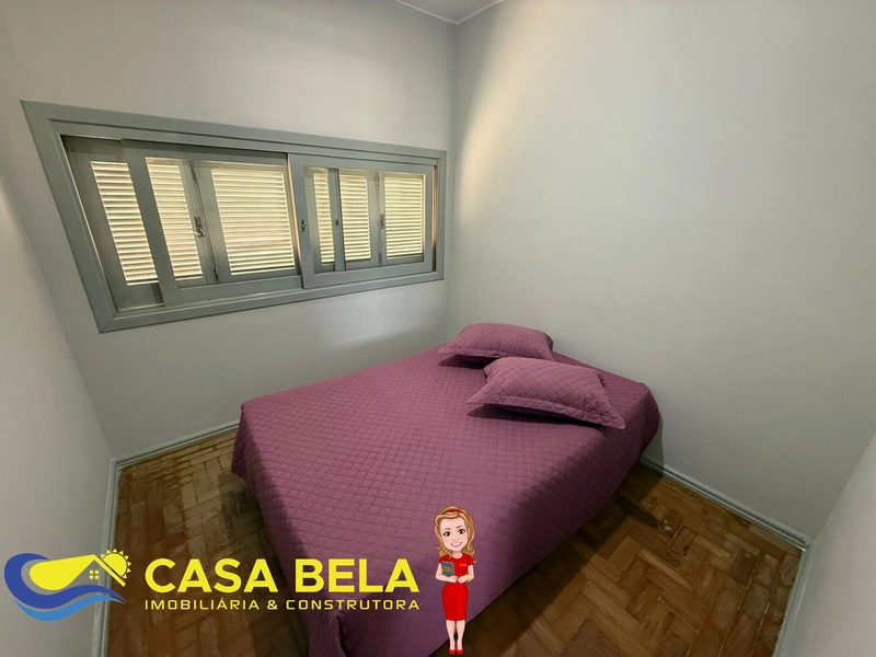 : 9ª foto da galeria de imagens do imóvel