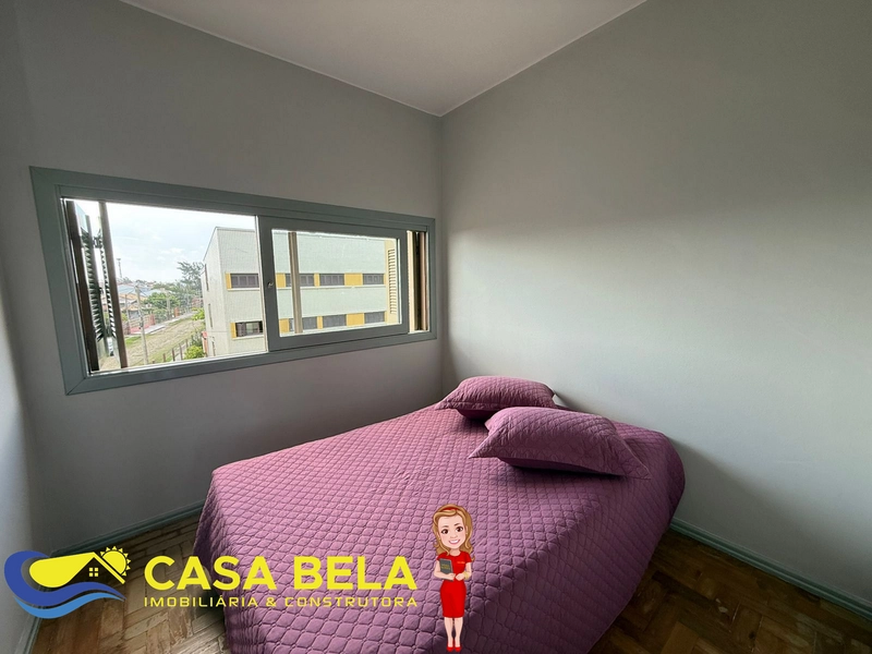 : 10ª foto da galeria de imagens do imóvel