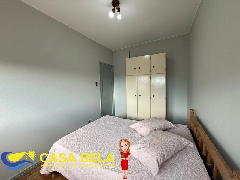 : 7ª foto da galeria de imagens do imóvel