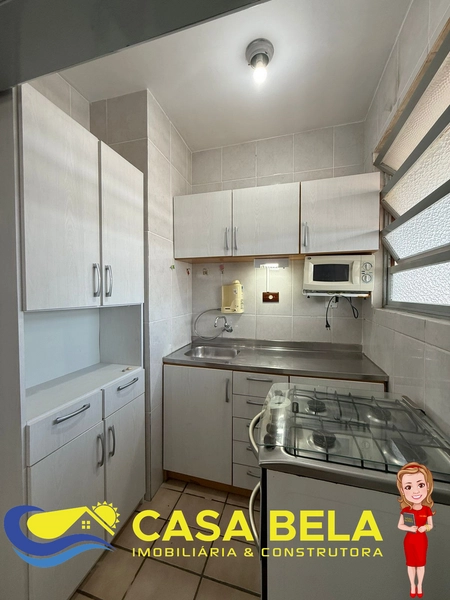 : 4ª foto da galeria de imagens do imóvel