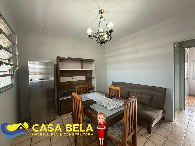 : 2ª foto da galeria de imagens do imóvel