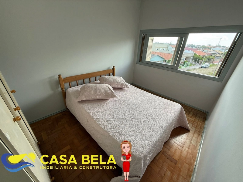 : 6ª foto da galeria de imagens do imóvel