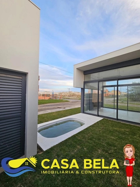 : 14ª foto da galeria de imagens do imóvel