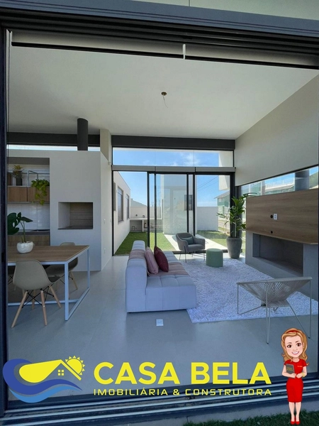 : 4ª foto da galeria de imagens do imóvel