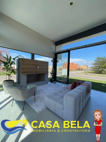 : 7ª foto da galeria de imagens do imóvel