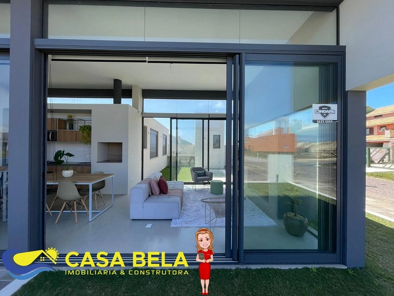 : 3ª foto da galeria de imagens do imóvel