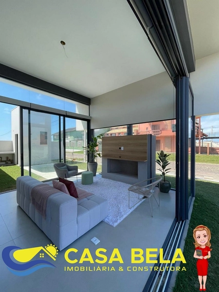 : 5ª foto da galeria de imagens do imóvel