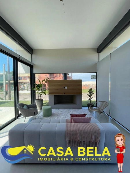 : 9ª foto da galeria de imagens do imóvel