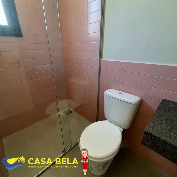 : 12ª foto da galeria de imagens do imóvel