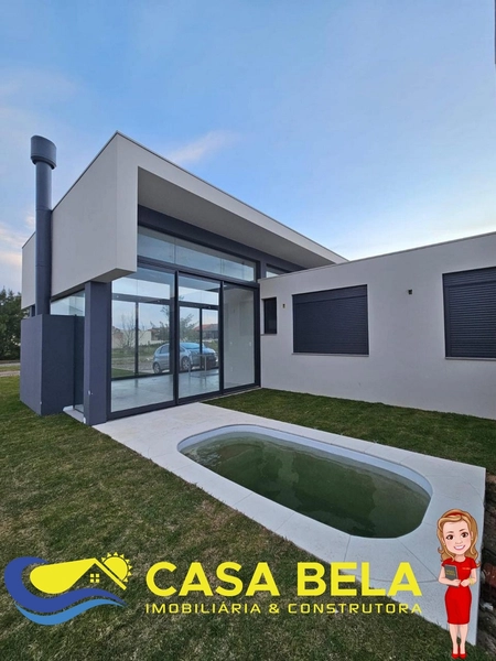 : 13ª foto da galeria de imagens do imóvel