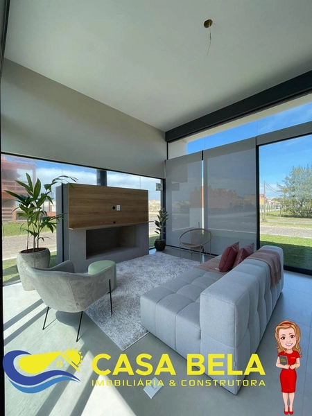 : 8ª foto da galeria de imagens do imóvel