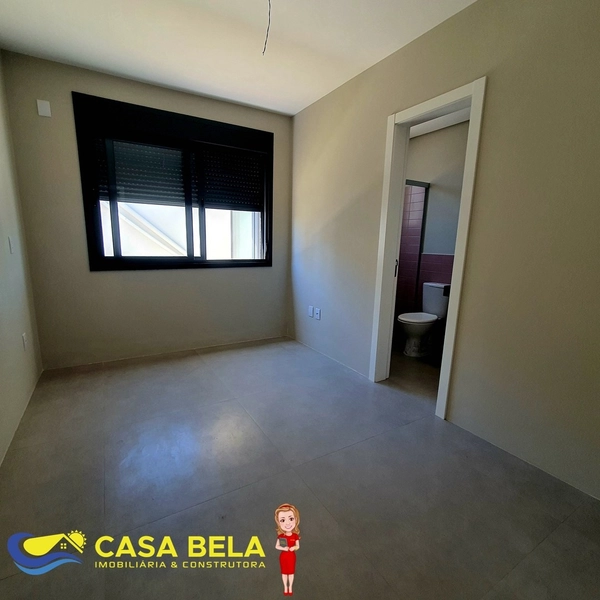 : 10ª foto da galeria de imagens do imóvel