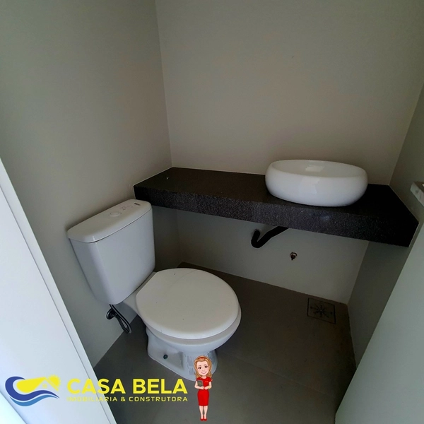 : 11ª foto da galeria de imagens do imóvel