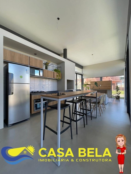 : 10ª foto da galeria de imagens do imóvel