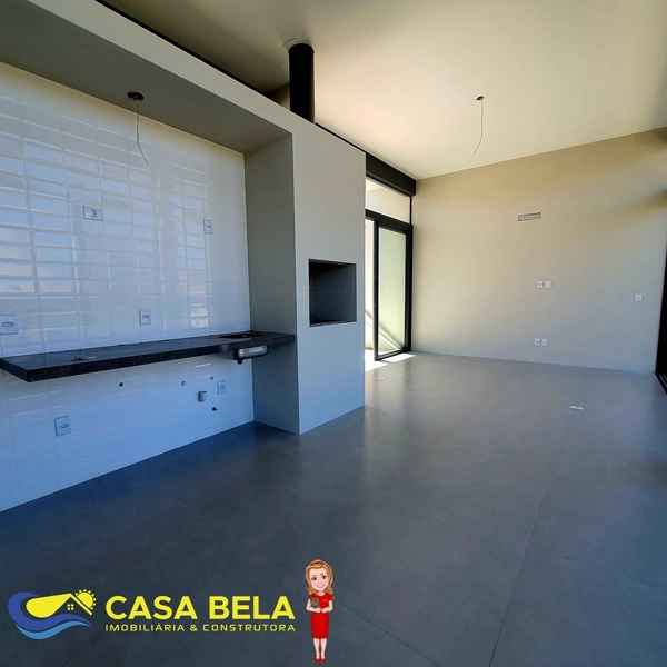 : 6ª foto da galeria de imagens do imóvel