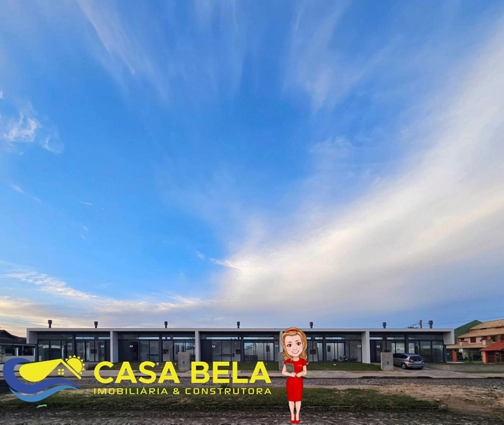 : 15ª foto da galeria de imagens do imóvel