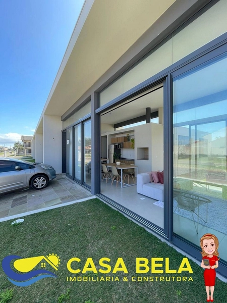 : 2ª foto da galeria de imagens do imóvel