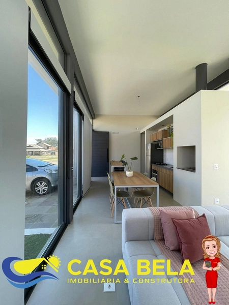 : 11ª foto da galeria de imagens do imóvel