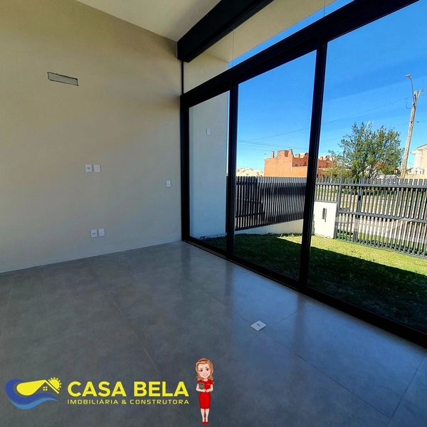 : 2ª foto da galeria de imagens do imóvel