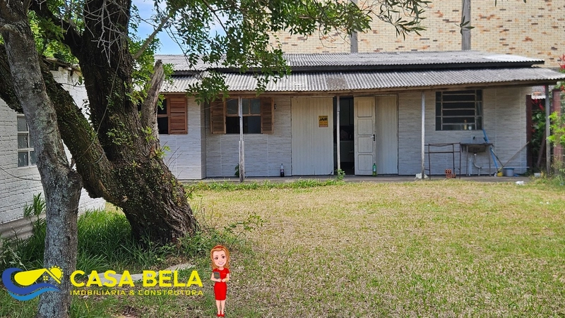 : 1ª foto da galeria de imagens do imóvel