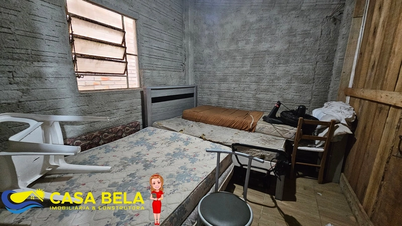 : 17ª foto da galeria de imagens do imóvel