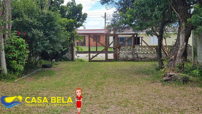 : 7ª foto da galeria de imagens do imóvel